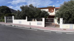 Casa Vacanze Ignazio Cala Gonone